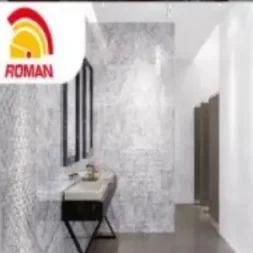 ROMAN