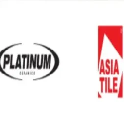 ASIA & PLATINUM