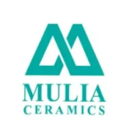 MULIA