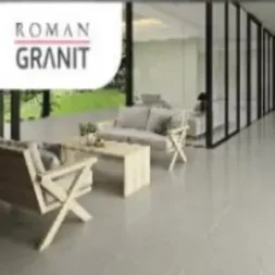 ROMAN