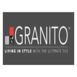 GRANITO