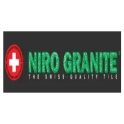 NIRO GRANITE