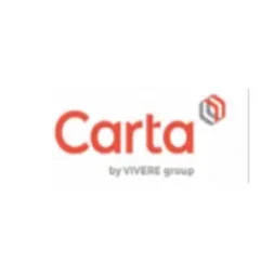 CARTA