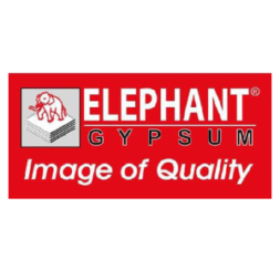 ELEPHANT GYPSUM