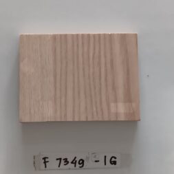 TRIPLEK MELAMIN CORAK 15MM ( F 7349 - 1G )