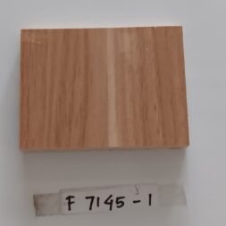 TRIPLEK MELAMIN CORAK 15MM ( F 7145 - 1 )