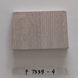 TRIPLEK MELAMIN CORAK 15MM ( F 7339 - 4 )