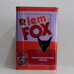 LEM FOX KUNING 14 KG