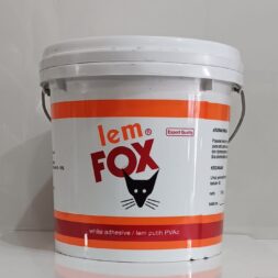 LEM FOX PVAC 10 KG