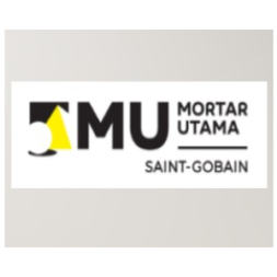 SEMEN INSTAN MORTA UTAMA