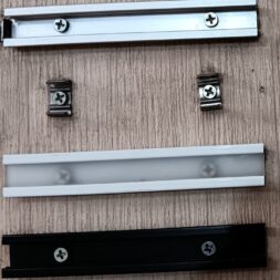 RUMAH LED STREAP
