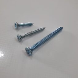 LION SKRUP S TAPPING