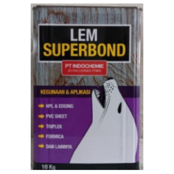 LEM SUPER BOND