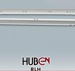 HUBEN –REL LACI RLH