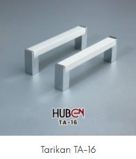 HANDLE TARIKAN TA-16