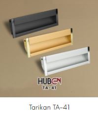 HANDLE TARIKAN TA-41
