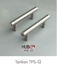 HANDLE TARIKAN TPS-12