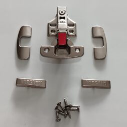 ENGSEL KNOCKERS SCH-03